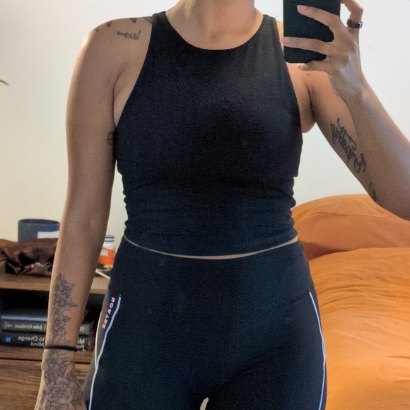 Gym Baddie Bundle - Picture 14 of 15